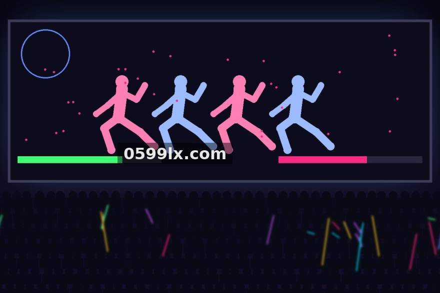 电竞实时数据网 从BP到资源控制：用数据拆解电竞赛事胜负手的关键指标